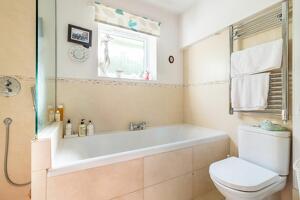 Picture #8 of Property #108350668 in Broadshard Lane, Ringwood BH24 1RS