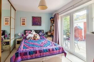 Picture #9 of Property #108350668 in Broadshard Lane, Ringwood BH24 1RS