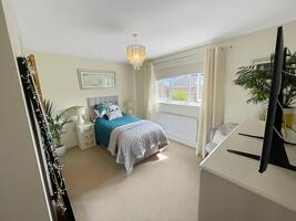 Picture #10 of Property #1084159431 in Sandyhurst Close, Canford Heath, Poole BH17 9JS
