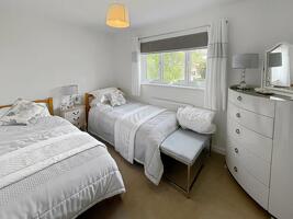 Picture #12 of Property #1084159431 in Sandyhurst Close, Canford Heath, Poole BH17 9JS
