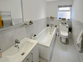 Picture #14 of Property #1084159431 in Sandyhurst Close, Canford Heath, Poole BH17 9JS