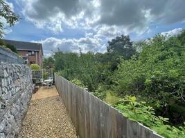 Picture #17 of Property #1084159431 in Sandyhurst Close, Canford Heath, Poole BH17 9JS
