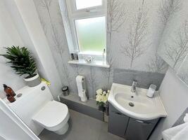 Picture #8 of Property #1084159431 in Sandyhurst Close, Canford Heath, Poole BH17 9JS