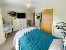 Picture #9 of Property #1084159431 in Sandyhurst Close, Canford Heath, Poole BH17 9JS
