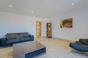 Picture #8 of Property #1084552431 in Courtenay Road, Lower Parkstone, Poole BH14 0HD