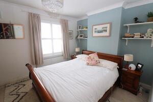 Picture #5 of Property #1084977441 in Stanley Road, Poole BH15 1QX
