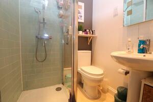 Picture #8 of Property #1084977441 in Stanley Road, Poole BH15 1QX