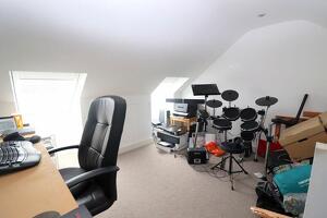Picture #9 of Property #1084977441 in Stanley Road, Poole BH15 1QX