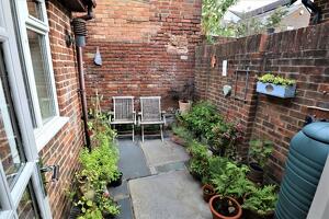 Picture #10 of Property #1085509731 in West Row, Wimborne BH21 1LA