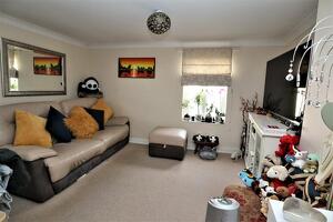 Picture #13 of Property #1085509731 in West Row, Wimborne BH21 1LA