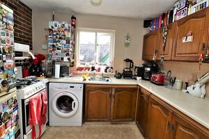 Picture #14 of Property #1085509731 in West Row, Wimborne BH21 1LA