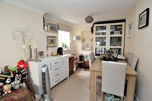 Picture #15 of Property #1085509731 in West Row, Wimborne BH21 1LA