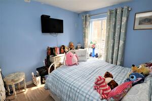 Picture #16 of Property #1085509731 in West Row, Wimborne BH21 1LA