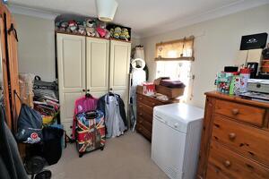 Picture #17 of Property #1085509731 in West Row, Wimborne BH21 1LA