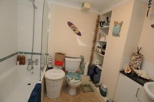 Picture #18 of Property #1085509731 in West Row, Wimborne BH21 1LA