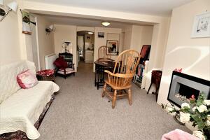 Picture #3 of Property #1085509731 in West Row, Wimborne BH21 1LA