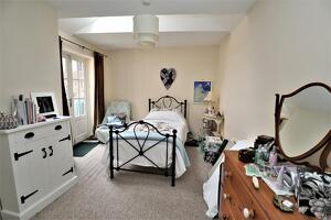 Picture #6 of Property #1085509731 in West Row, Wimborne BH21 1LA