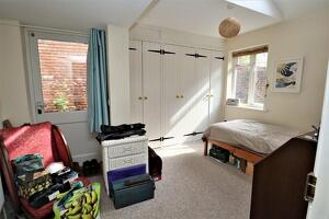 Picture #7 of Property #1085509731 in West Row, Wimborne BH21 1LA