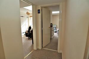 Picture #9 of Property #1085509731 in West Row, Wimborne BH21 1LA