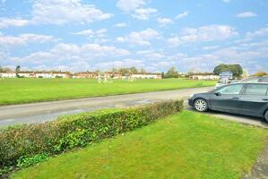 Picture #17 of Property #1086119541 in Churchill Close, Sturminster Marshall BH21 4BQ