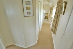 Picture #9 of Property #1086119541 in Churchill Close, Sturminster Marshall BH21 4BQ