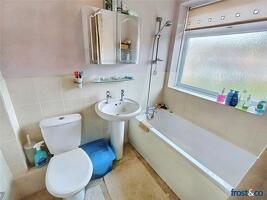 Picture #10 of Property #1087795341 in Lacy Drive, Wimborne BH21 1AY