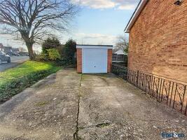 Picture #14 of Property #1087795341 in Lacy Drive, Wimborne BH21 1AY