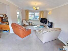 Picture #4 of Property #1087795341 in Lacy Drive, Wimborne BH21 1AY