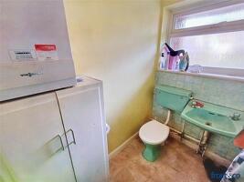 Picture #5 of Property #1087795341 in Lacy Drive, Wimborne BH21 1AY