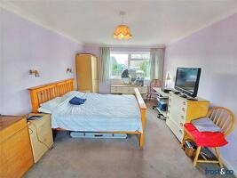 Picture #6 of Property #1087795341 in Lacy Drive, Wimborne BH21 1AY