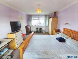 Picture #7 of Property #1087795341 in Lacy Drive, Wimborne BH21 1AY