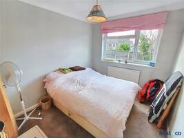 Picture #8 of Property #1087795341 in Lacy Drive, Wimborne BH21 1AY