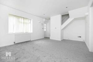 Picture #1 of Property #1087893141 in Iford Lane, Southbourne BH6 5QY