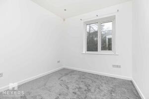 Picture #12 of Property #1087893141 in Iford Lane, Southbourne BH6 5QY