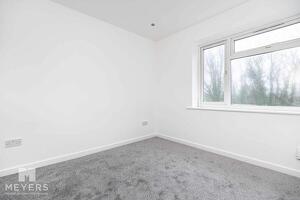 Picture #13 of Property #1087893141 in Iford Lane, Southbourne BH6 5QY