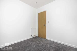 Picture #16 of Property #1087893141 in Iford Lane, Southbourne BH6 5QY