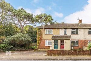 Picture #19 of Property #1087893141 in Iford Lane, Southbourne BH6 5QY