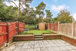Picture #20 of Property #1087893141 in Iford Lane, Southbourne BH6 5QY
