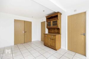 Picture #4 of Property #1087893141 in Iford Lane, Southbourne BH6 5QY