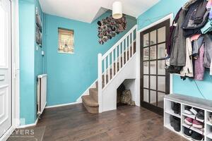 Picture #1 of Property #1088042631 in Northey Road, Southbourne BH6 5LR
