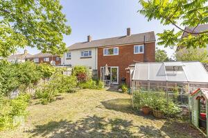 Picture #13 of Property #1088042631 in Northey Road, Southbourne BH6 5LR