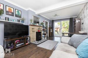 Picture #3 of Property #1088042631 in Northey Road, Southbourne BH6 5LR