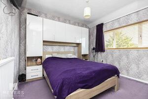 Picture #8 of Property #1088042631 in Northey Road, Southbourne BH6 5LR