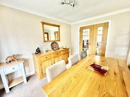 Picture #11 of Property #1089224541 in Clayford Close, West Canford Heath BH17 9BS
