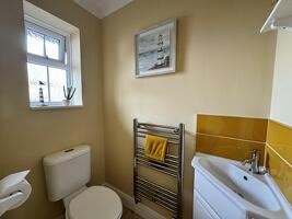 Picture #14 of Property #1089224541 in Clayford Close, West Canford Heath BH17 9BS