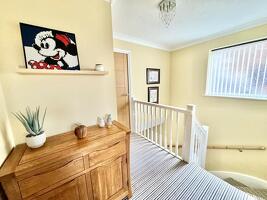 Picture #15 of Property #1089224541 in Clayford Close, West Canford Heath BH17 9BS