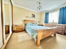 Picture #16 of Property #1089224541 in Clayford Close, West Canford Heath BH17 9BS