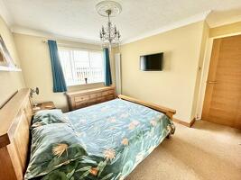 Picture #17 of Property #1089224541 in Clayford Close, West Canford Heath BH17 9BS