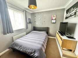 Picture #18 of Property #1089224541 in Clayford Close, West Canford Heath BH17 9BS