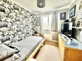 Picture #19 of Property #1089224541 in Clayford Close, West Canford Heath BH17 9BS